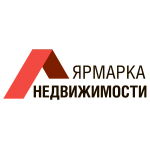 Ярмарка Недвижимости