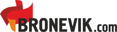 Bronevik.com