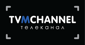 Телеканал TVM