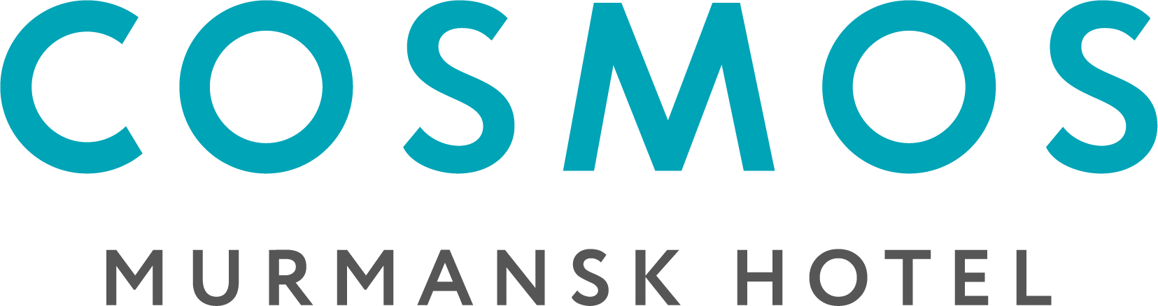 Cosmos Murmansk Hotel