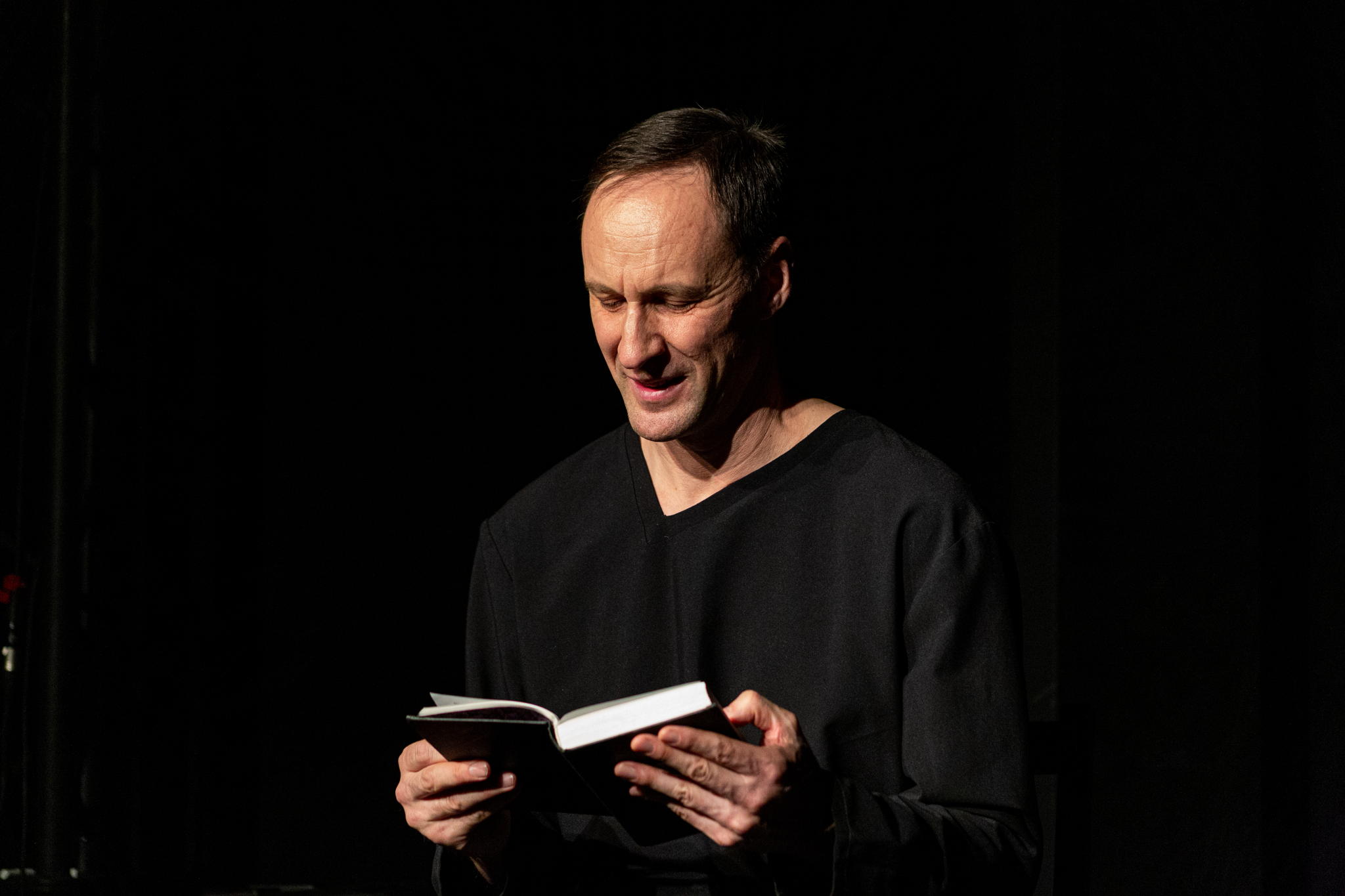 Одной крови