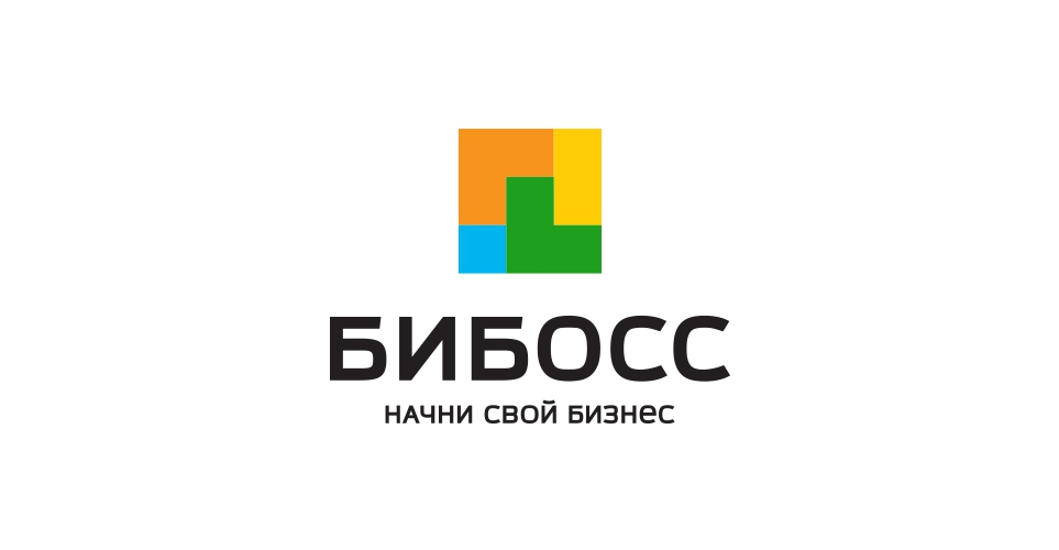 БИБОСС