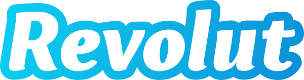 Revolut