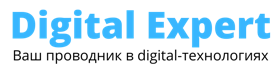 Digital Expert