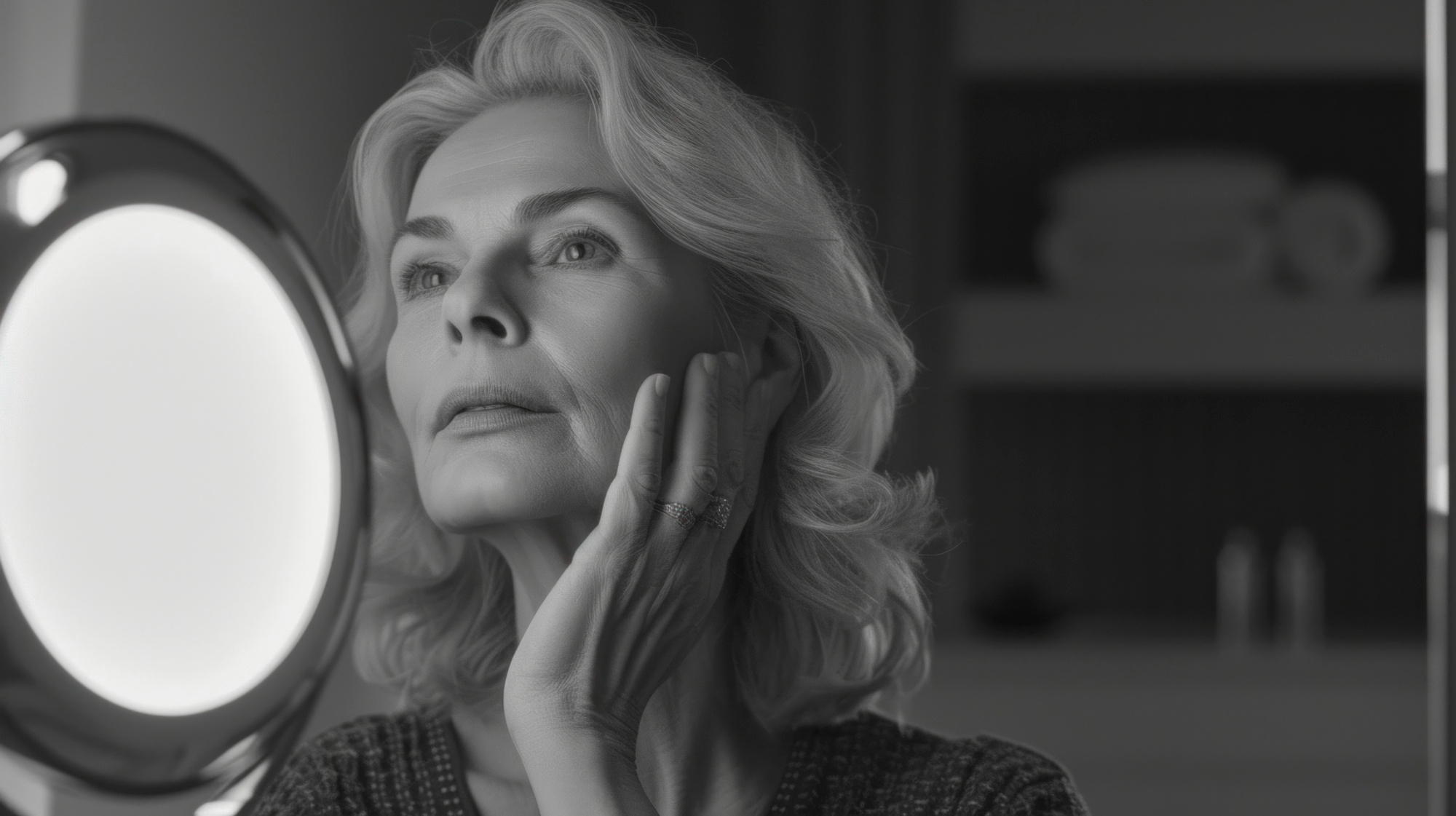 Баланс науки и практики: как замедлить старение на каждом этапе