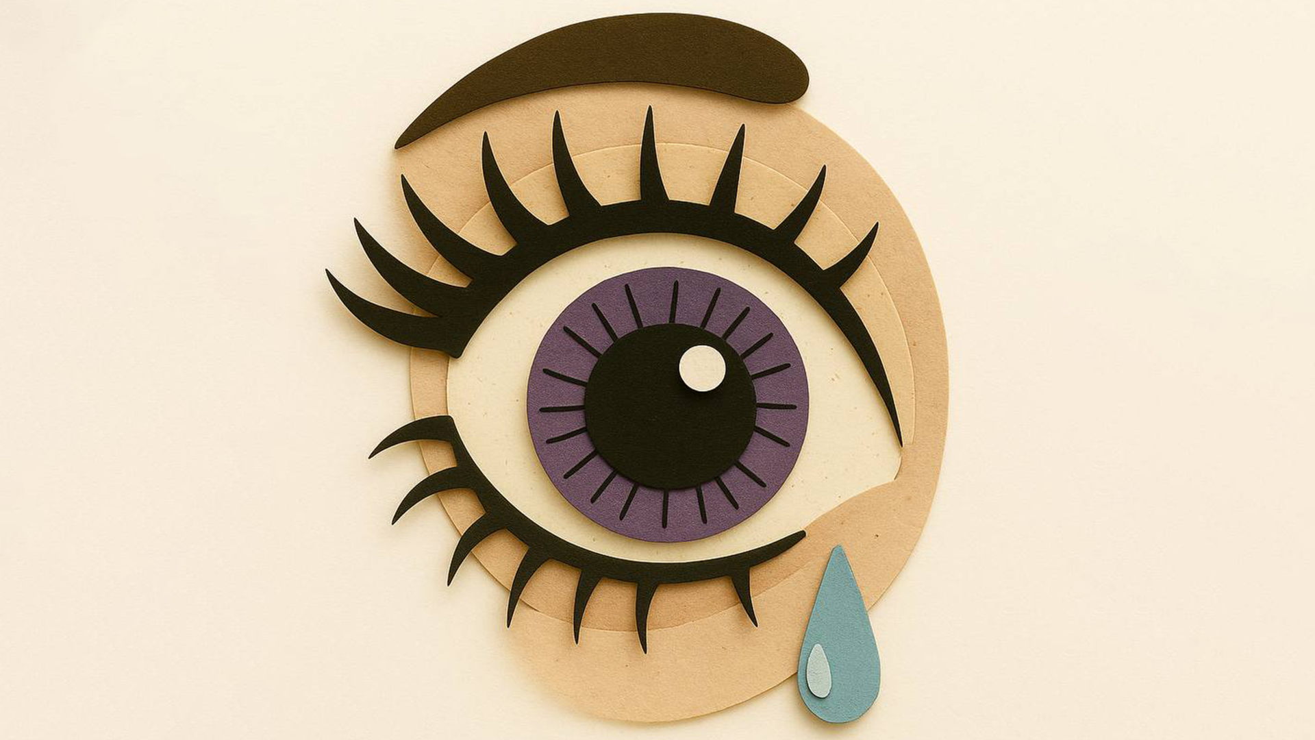 Лекция «НЕ МОРГАЙ»