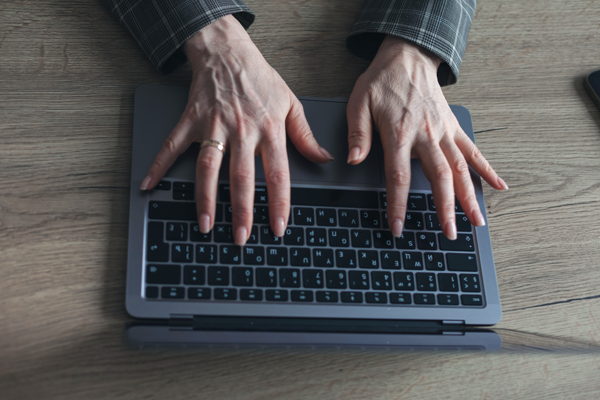 Онлайн-встреча: «Как собственнику навести порядок в финансах и увеличить прибыль компании»