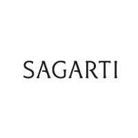 SAGARTI