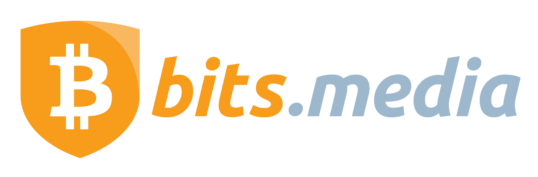 Информационный партнер Bits.media