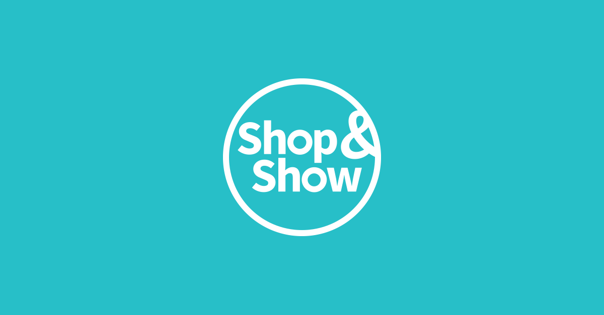 Шоп энд шоу логотип. Shop and show Телеканал лого. Магазин shop show. Shop shop интернет магазин. Канал shopping show