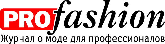 ProFashion