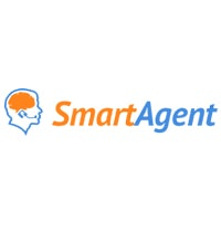 SmartAgent