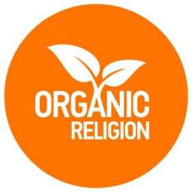 Organic Religion