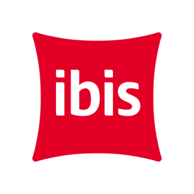 Сеть отелей "IBIS".