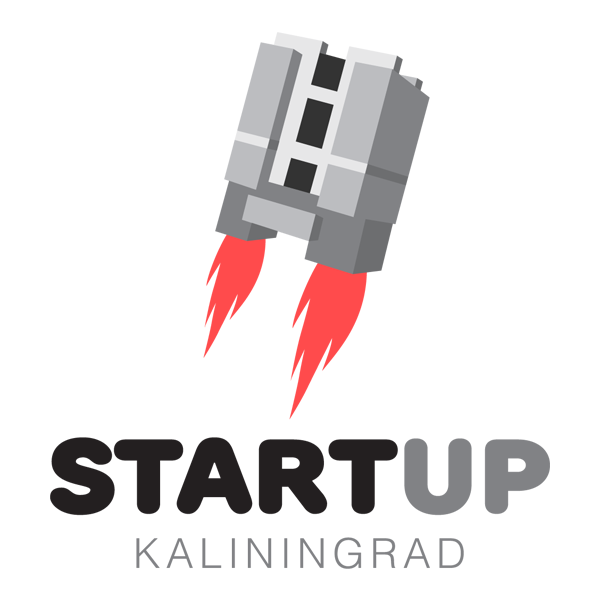 Startup Kaliningrad