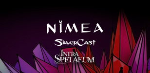Nimea | SilverCast | Intra Spelaeum