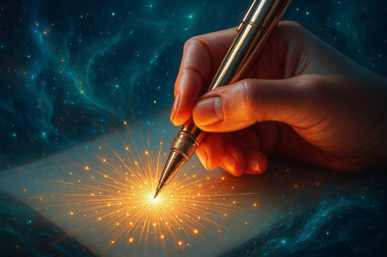 Открытый эфир «Истощение психики и тела. Что первично?»