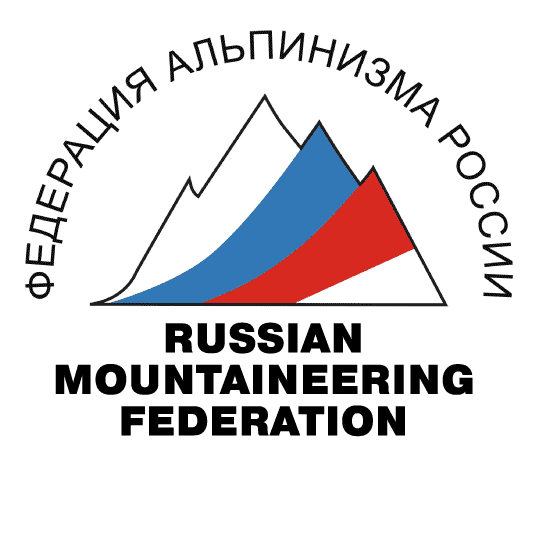 ФАР