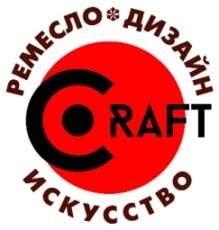 Галерея CRAFT