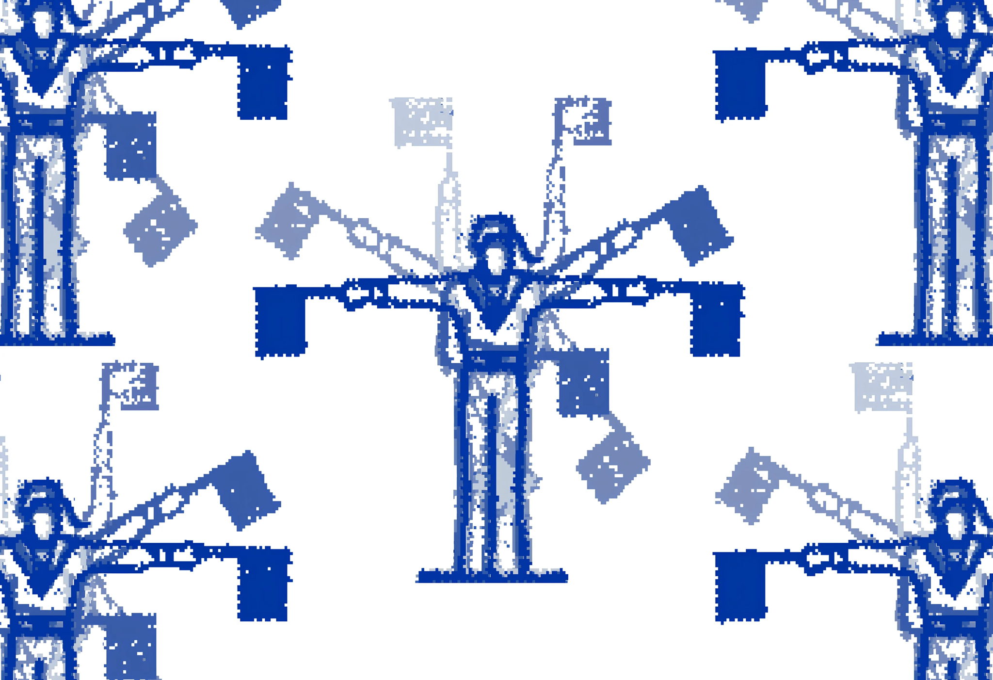 Книжный не клуб «Не читай»