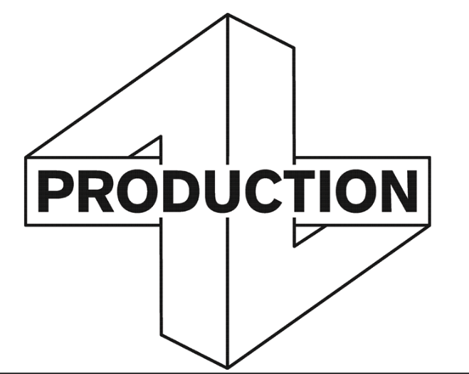 L-Production