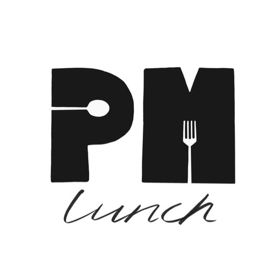 PM Lunch