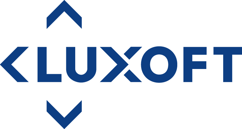 Luxoft