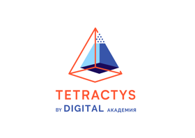 Tetractys.online
