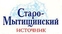 спонсор воды фестиваля