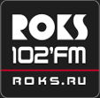 Radio ROKS