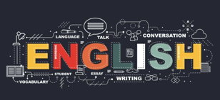 Speaking Club: Around the World