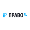 Рынок недвижимости и строительства в 2026 году