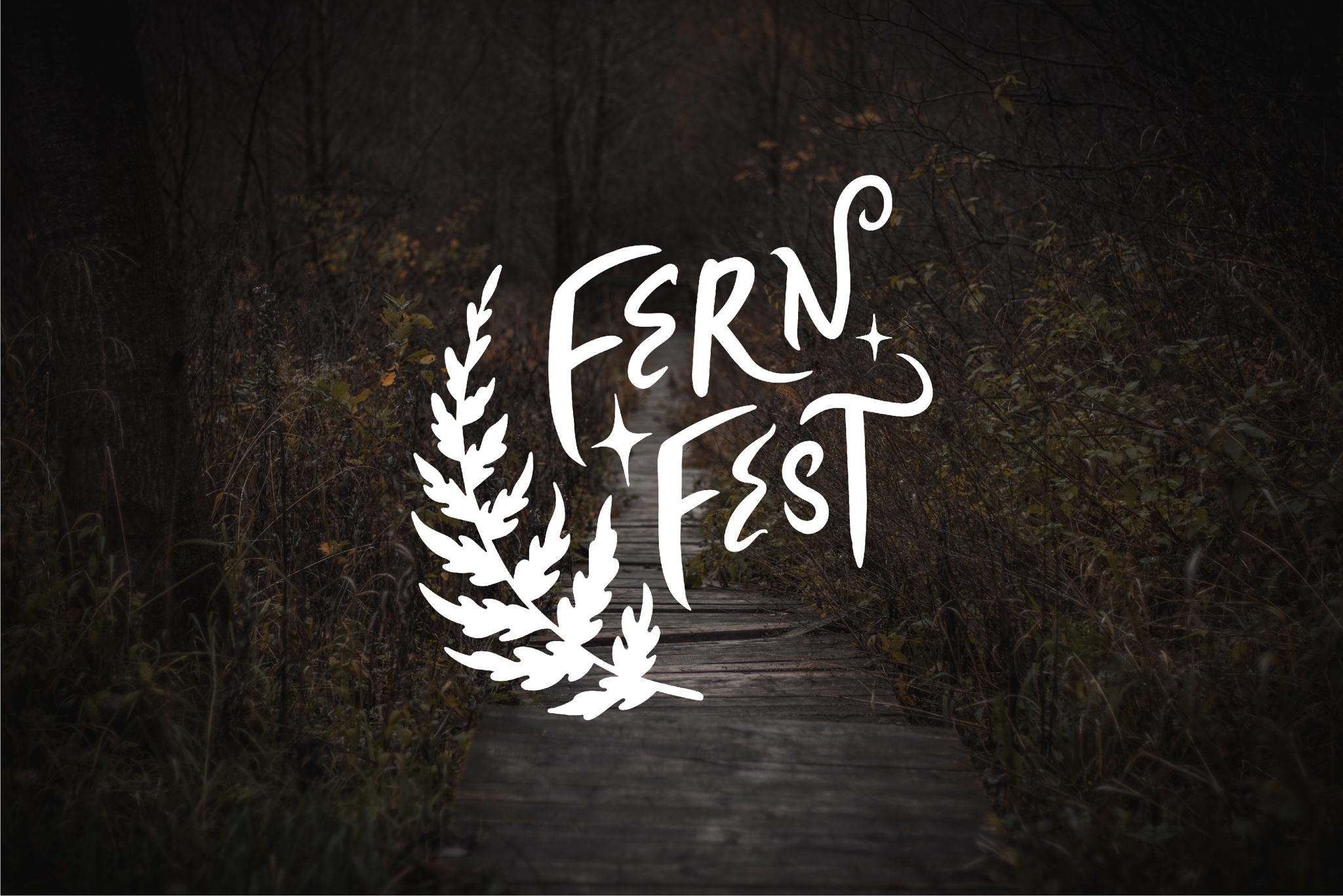Fern Fest