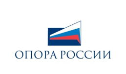 Ульяновское региональное отделение "Опоры России"