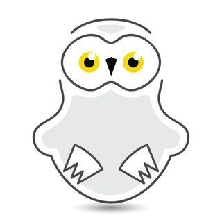 SPb Reliability Meetup