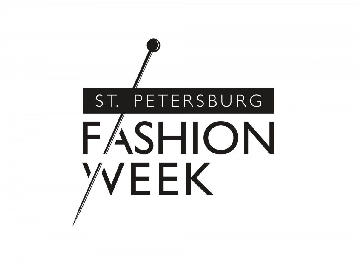 St. Petersburg Fashion Week