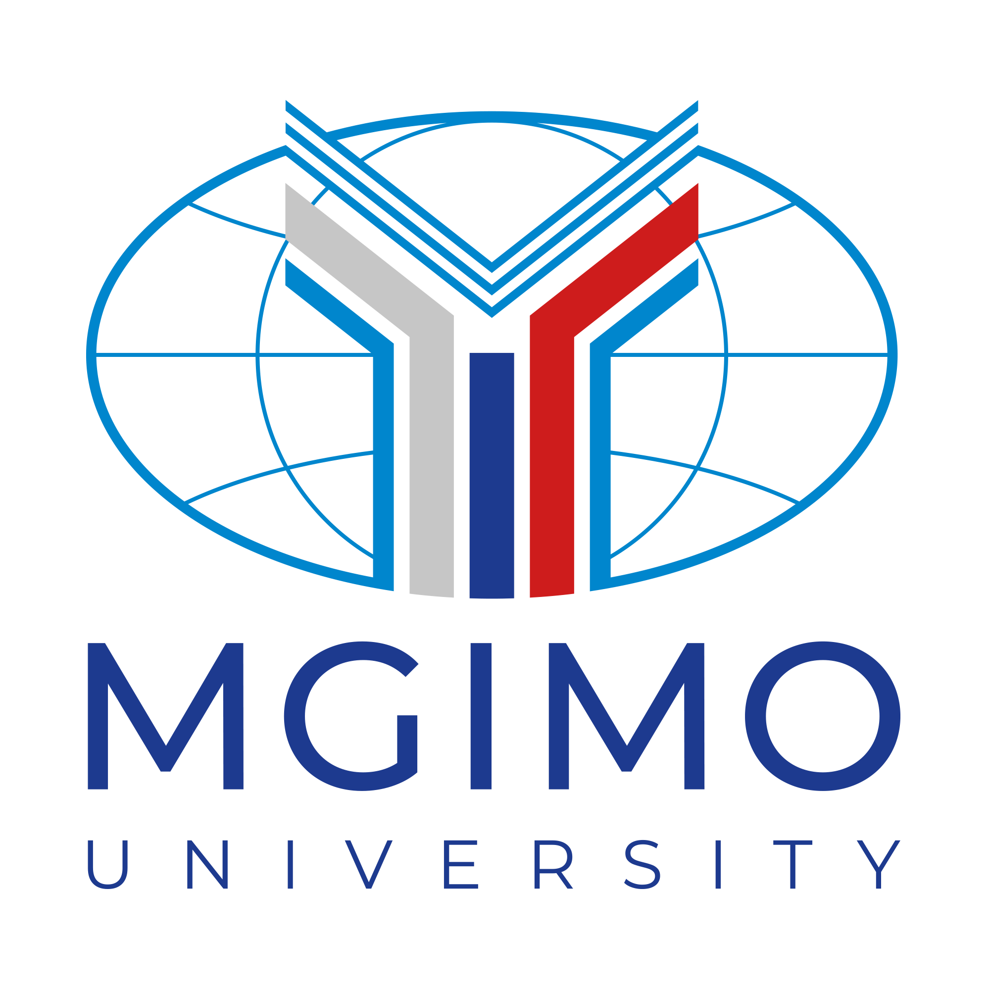 МГИМО