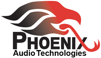 Phoenix Audio Technologies