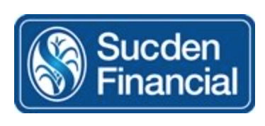 Sucden Financial