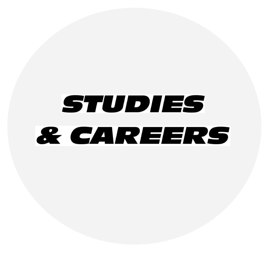 STUDIES&CAREERS официальное представительство европейских вузов в Росии и СНГ