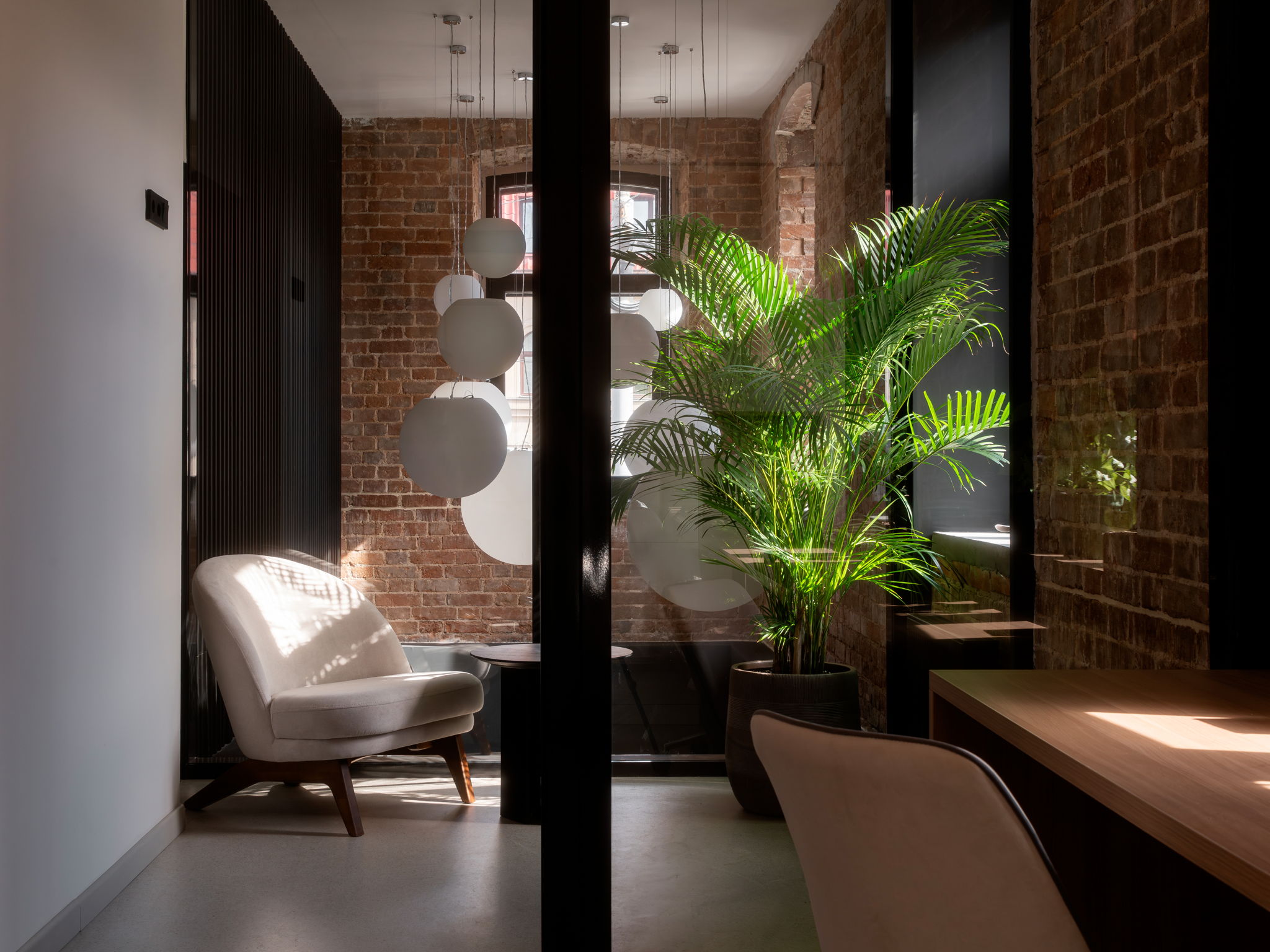 Кино-вечер «Искусство анализировать кино». Смотрим документальный фильм автобиографию легендарного тренера