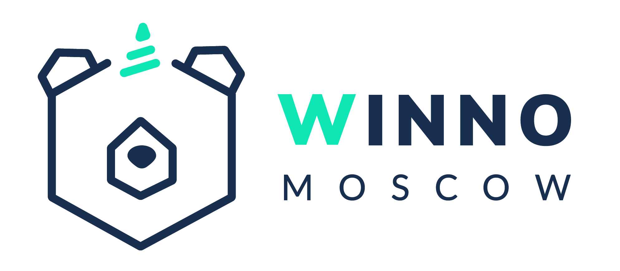 Winno Moscow | Friendly Accelerator 