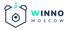 Winno Moscow | Friendly Accelerator 