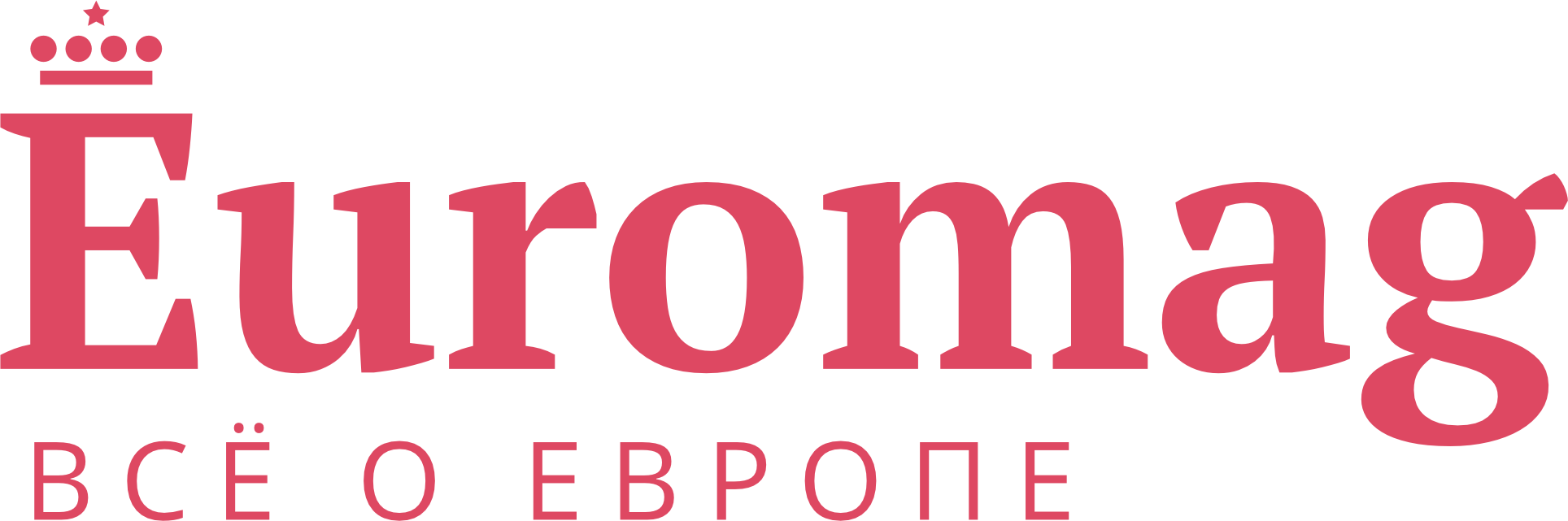 Информационный партнер 