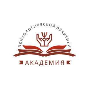 Чгма эмблема для презентации