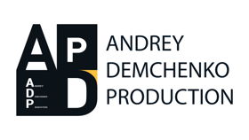 AndreyDemchenko Production
