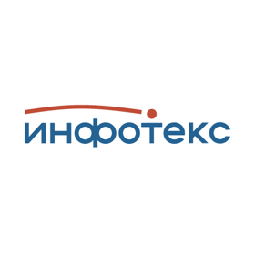 ИнфоТеКС