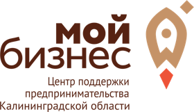 Мой Бизнес