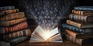 Творческая мастерская "Откуда берутся книги?"