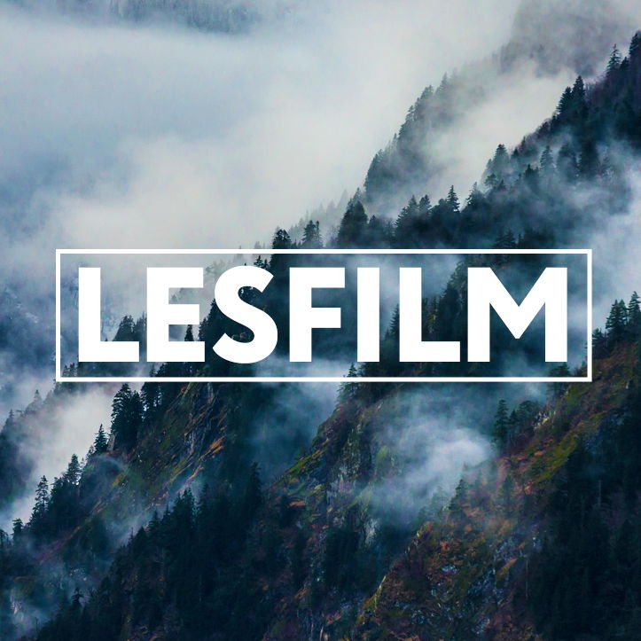 киностудия "Lesfilm"